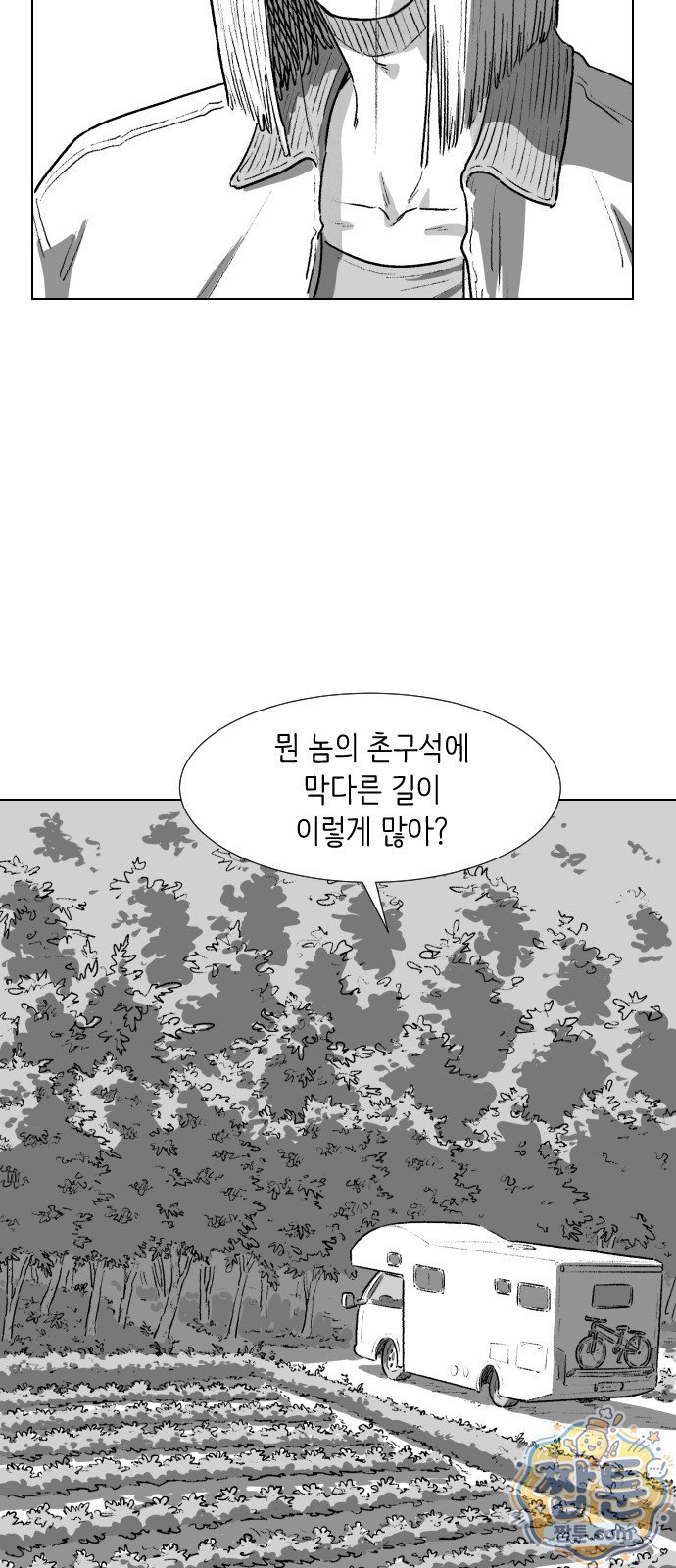 008.jpg