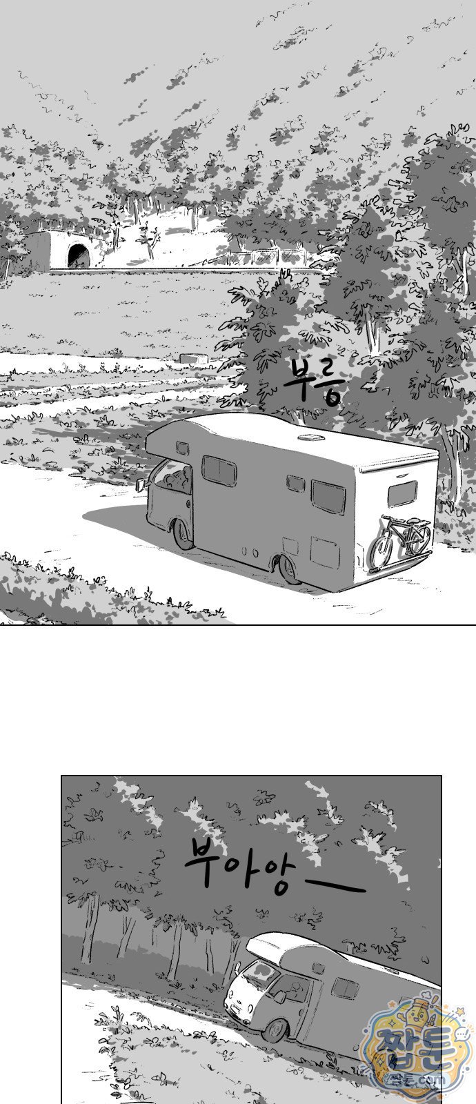 010.jpg