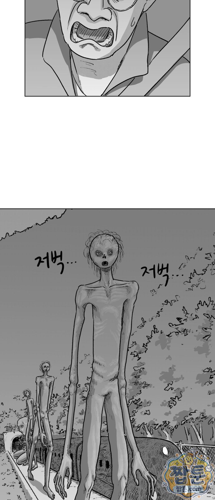 031.jpg
