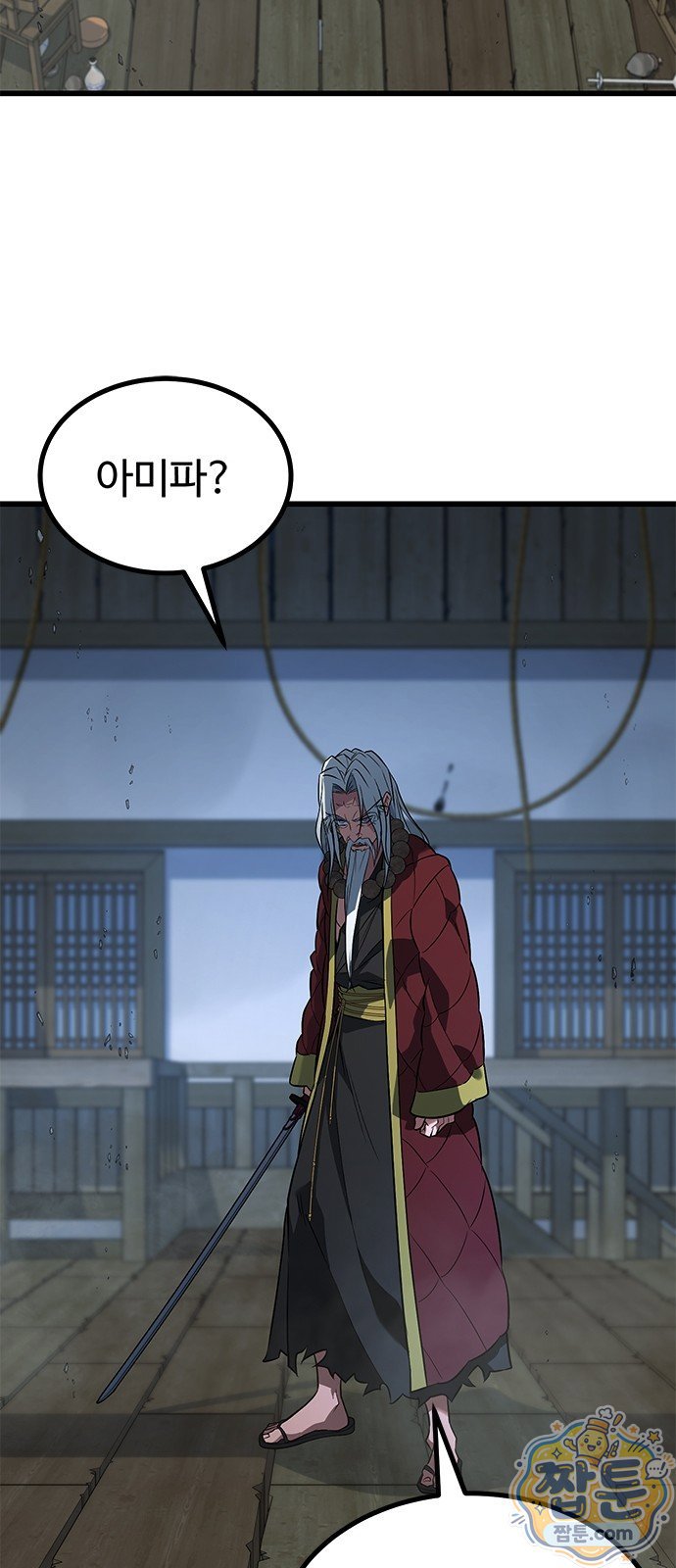 002.jpg