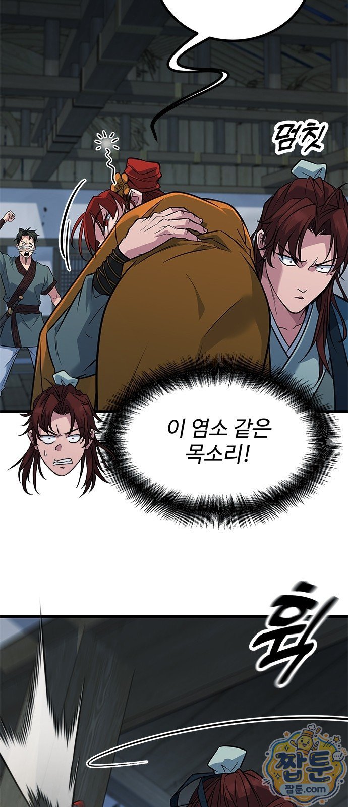 059.jpg