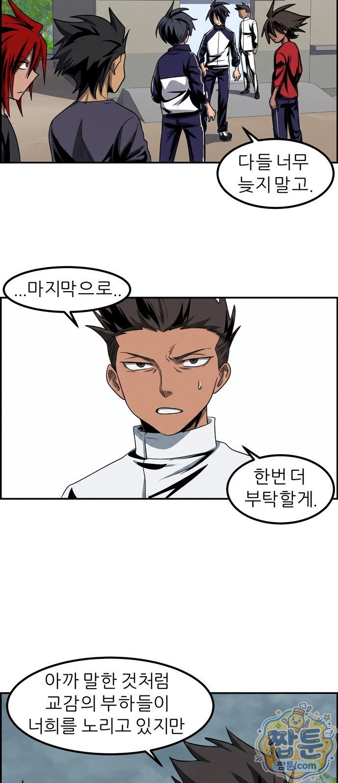 007.jpg