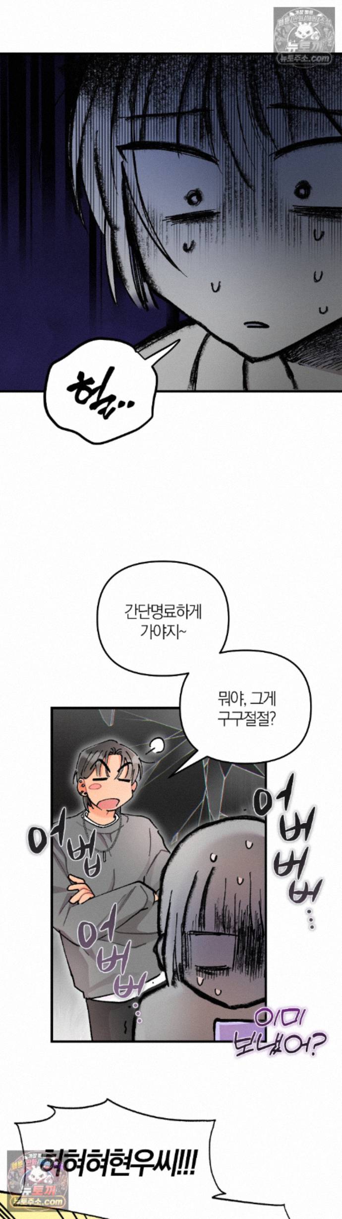 007.jpg