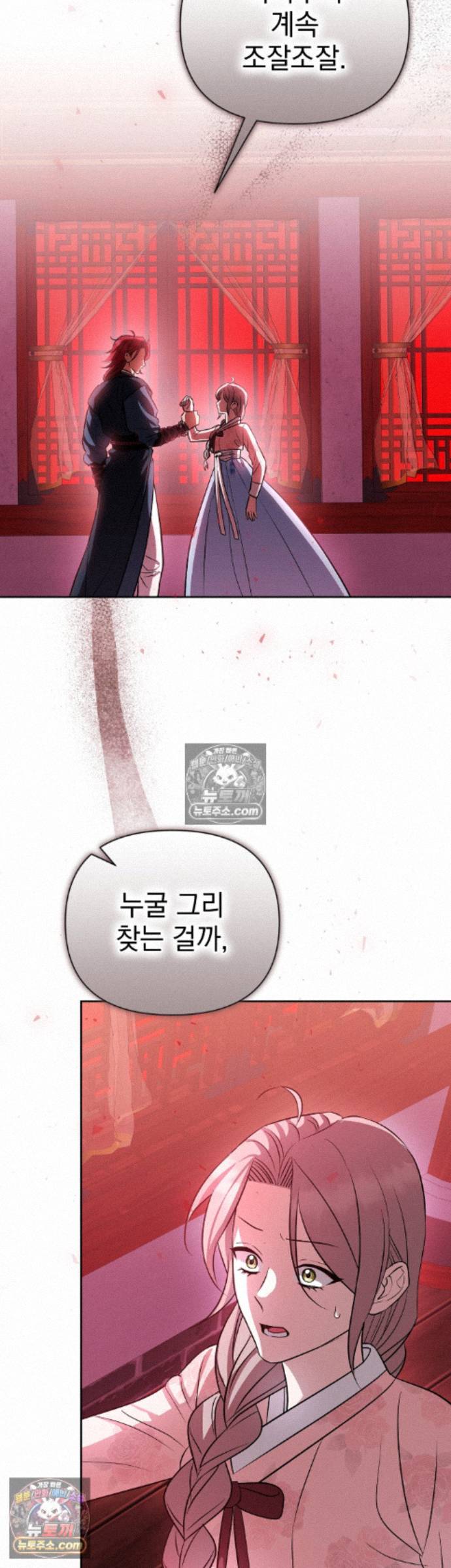 002.jpg