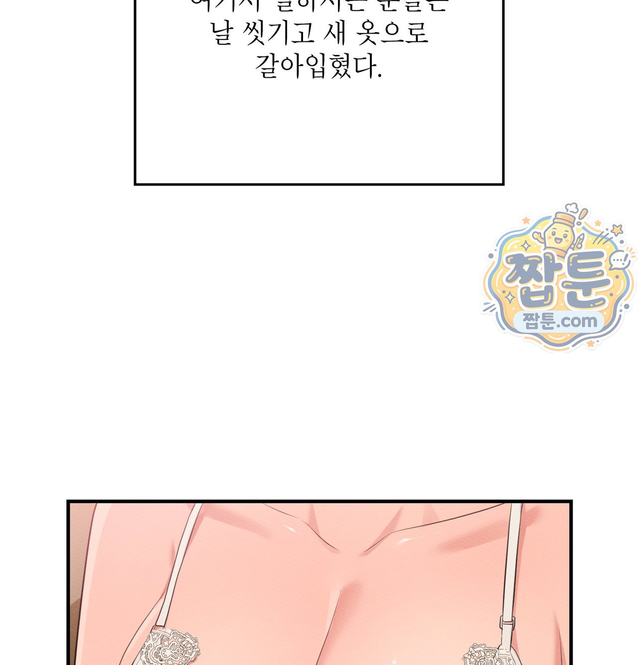 004.jpg