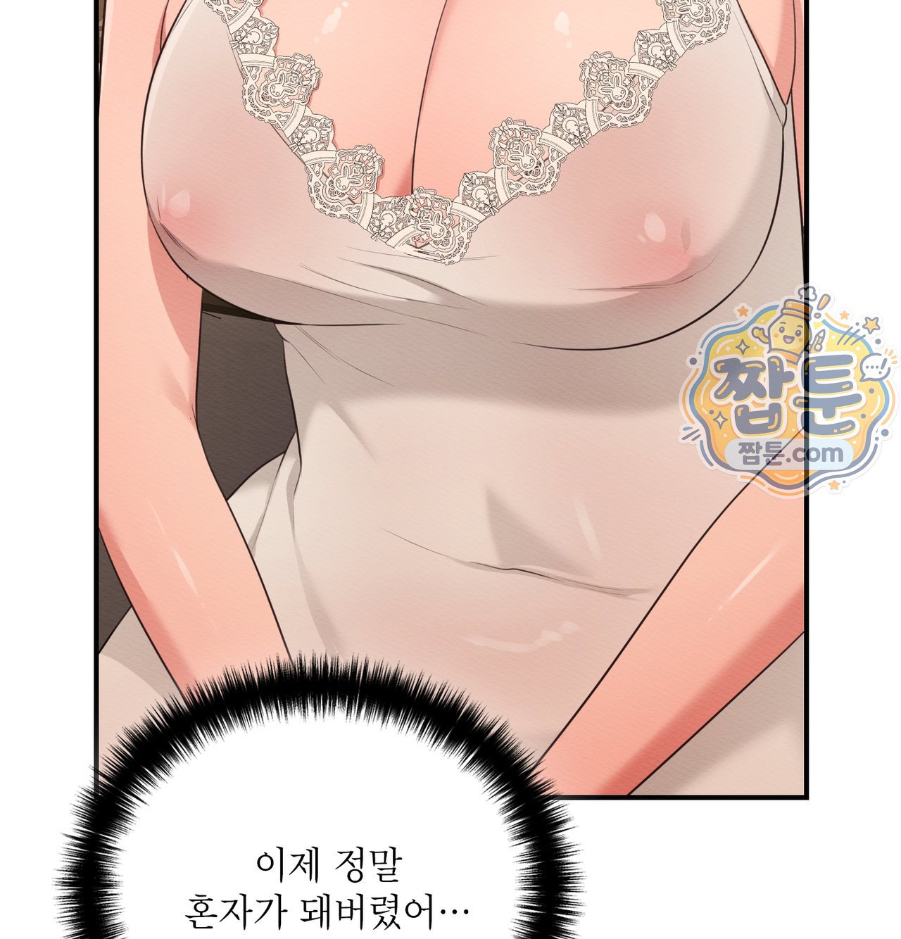 005.jpg