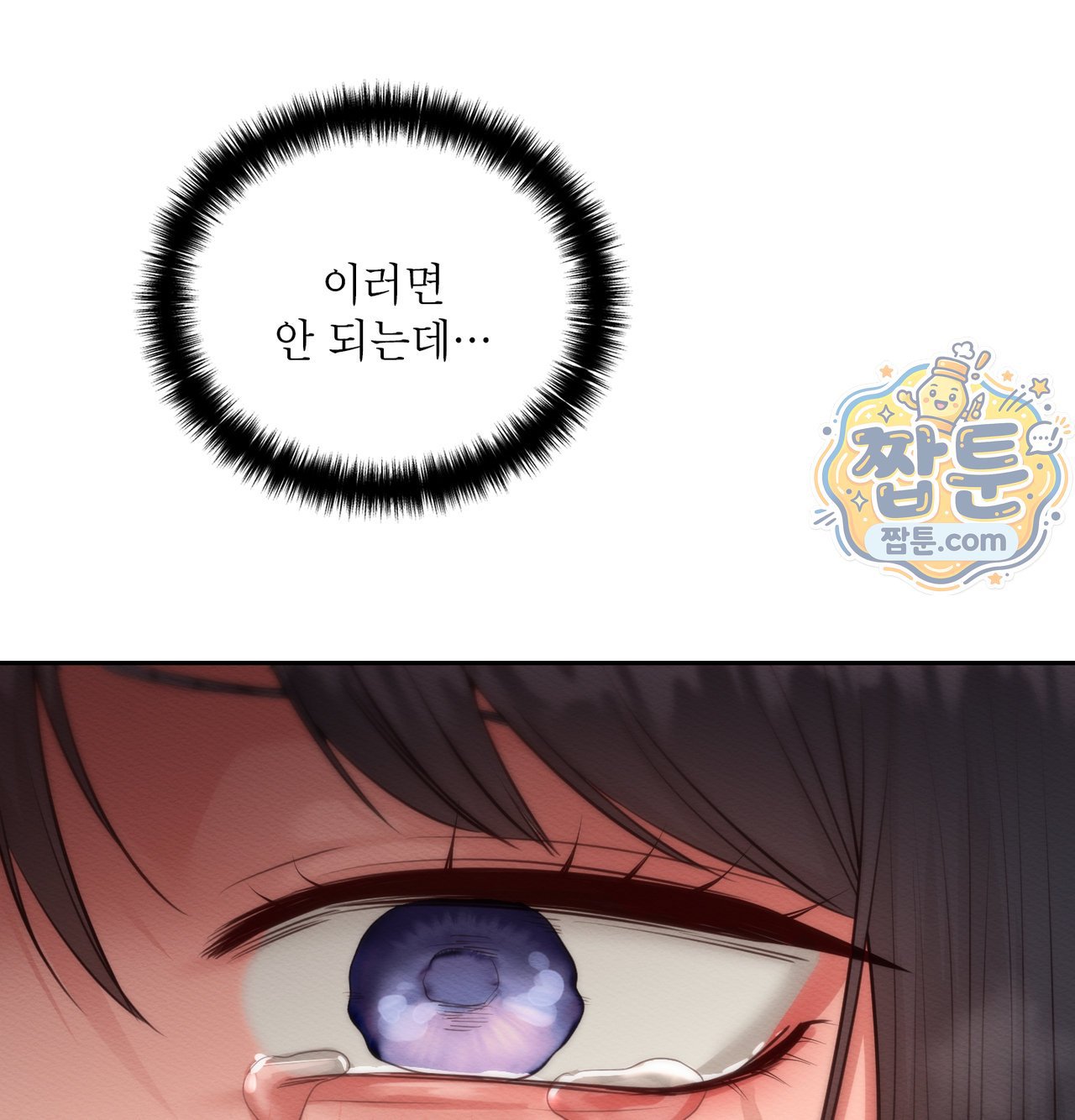 126.jpg