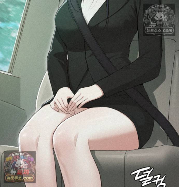 004.jpg