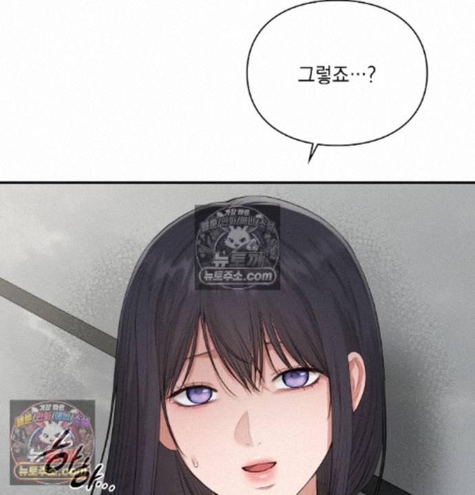 130.jpg