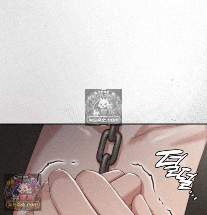 132.jpg