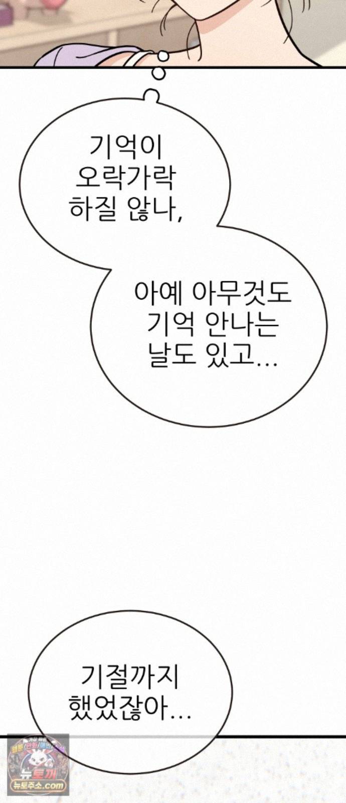 011.jpg