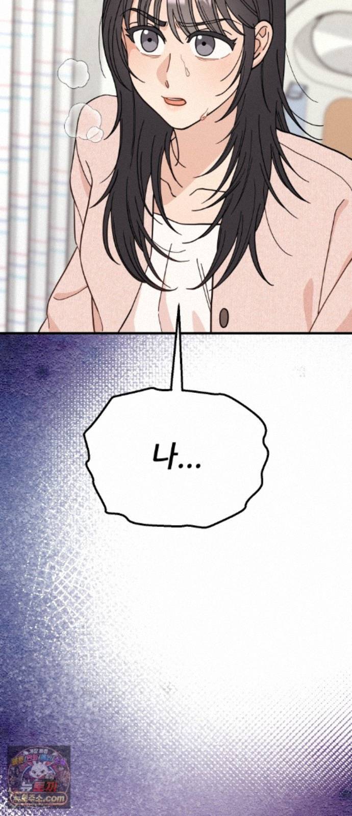 108.jpg
