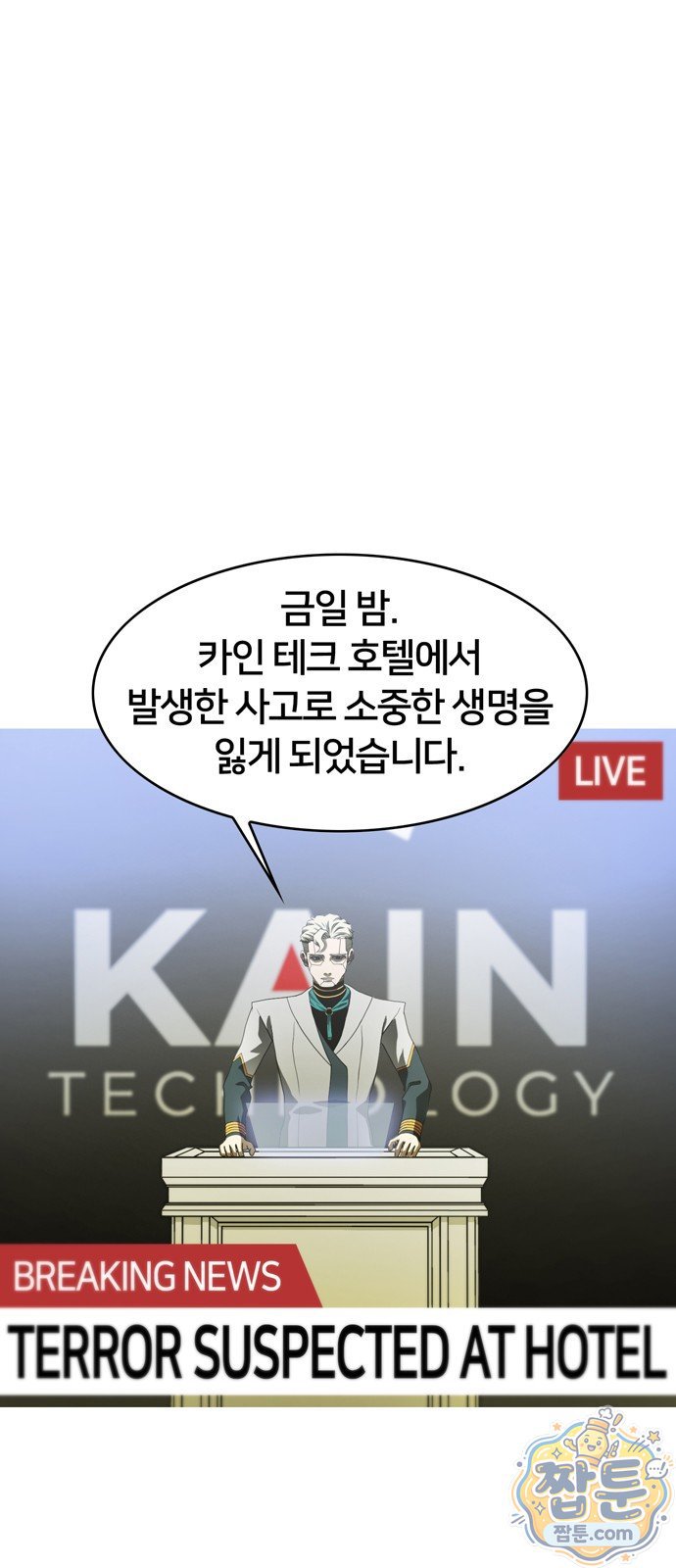 002.jpg