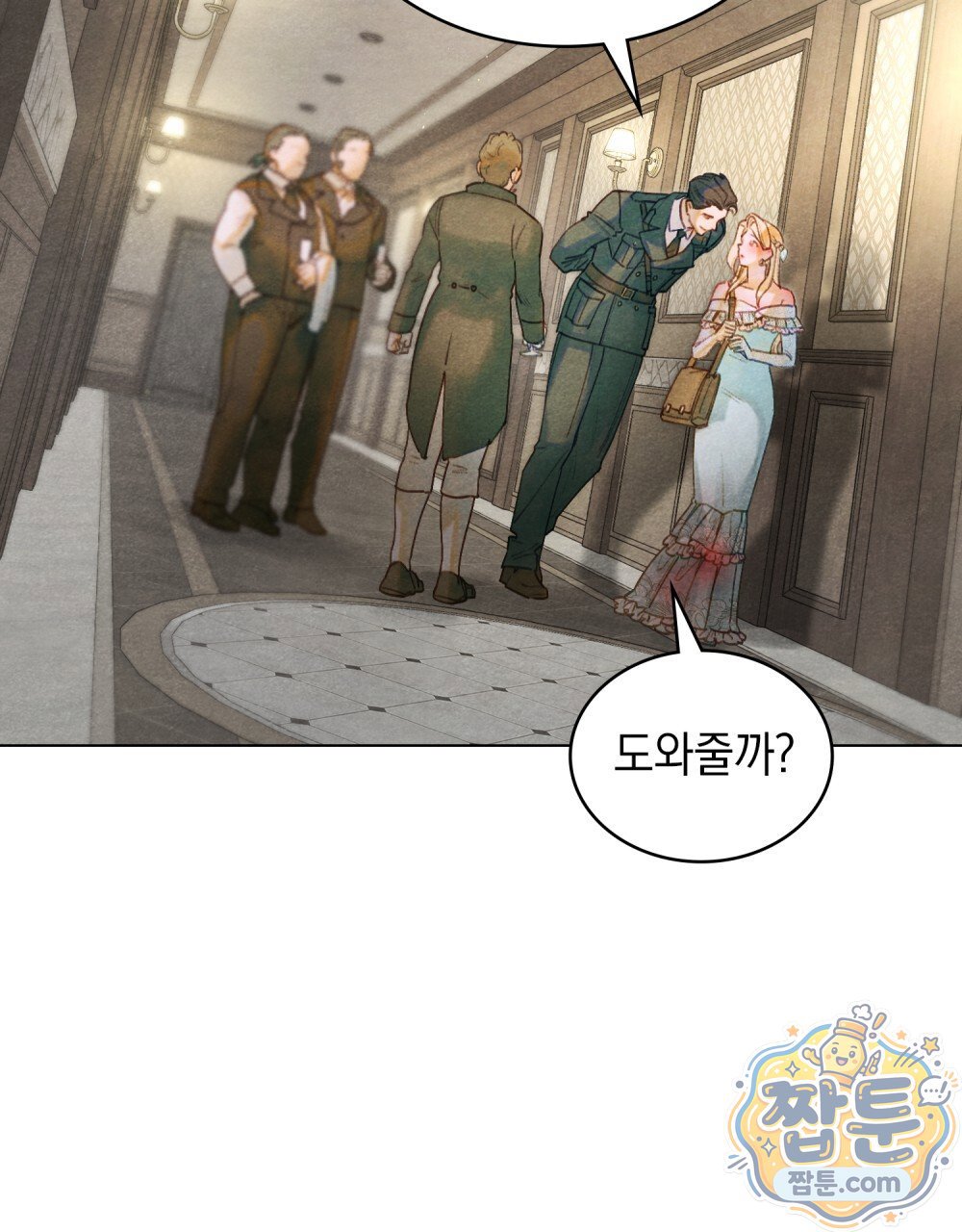 002.jpg