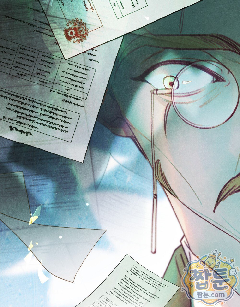 075.jpg