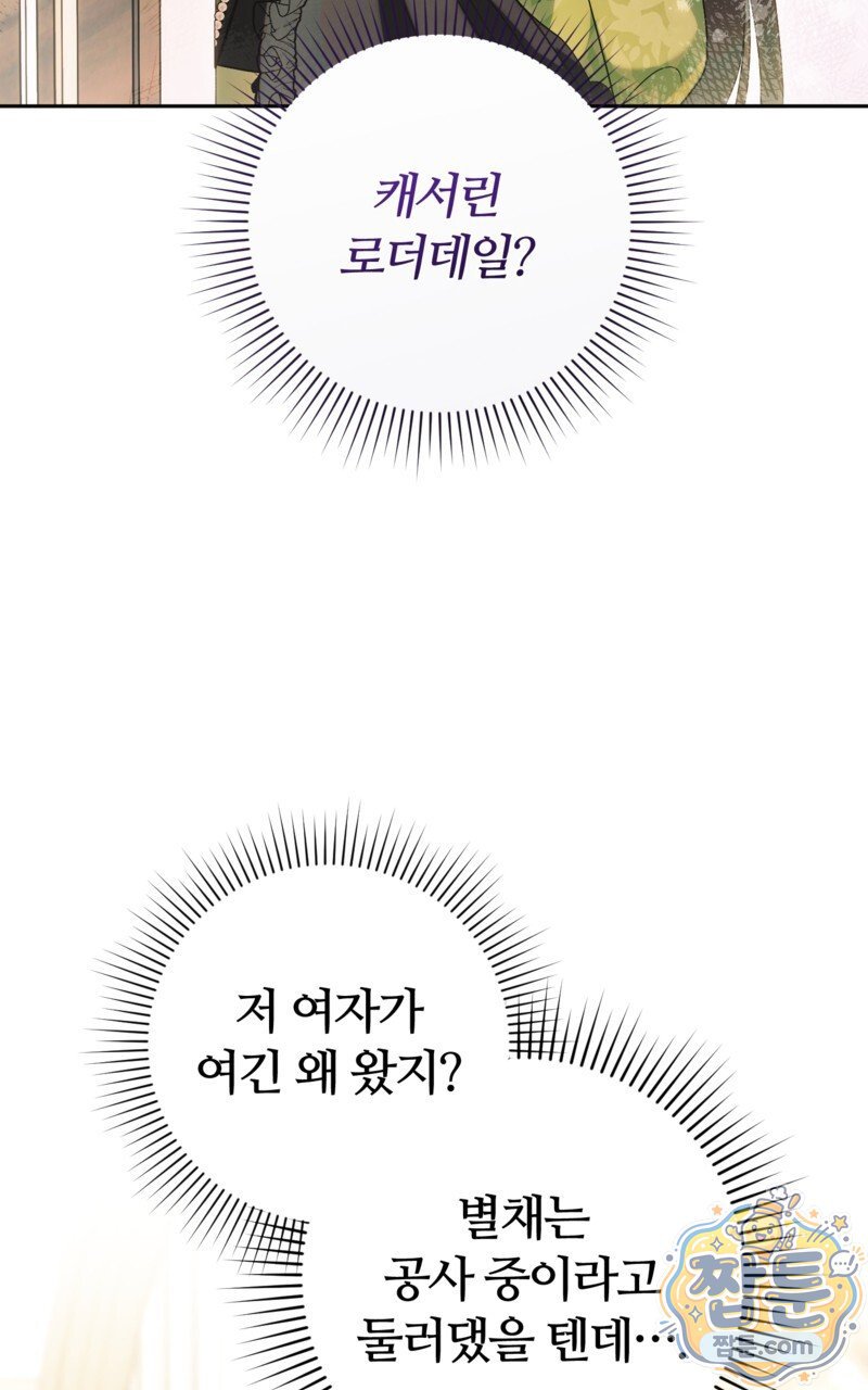 004.jpg
