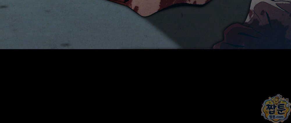 100.jpg