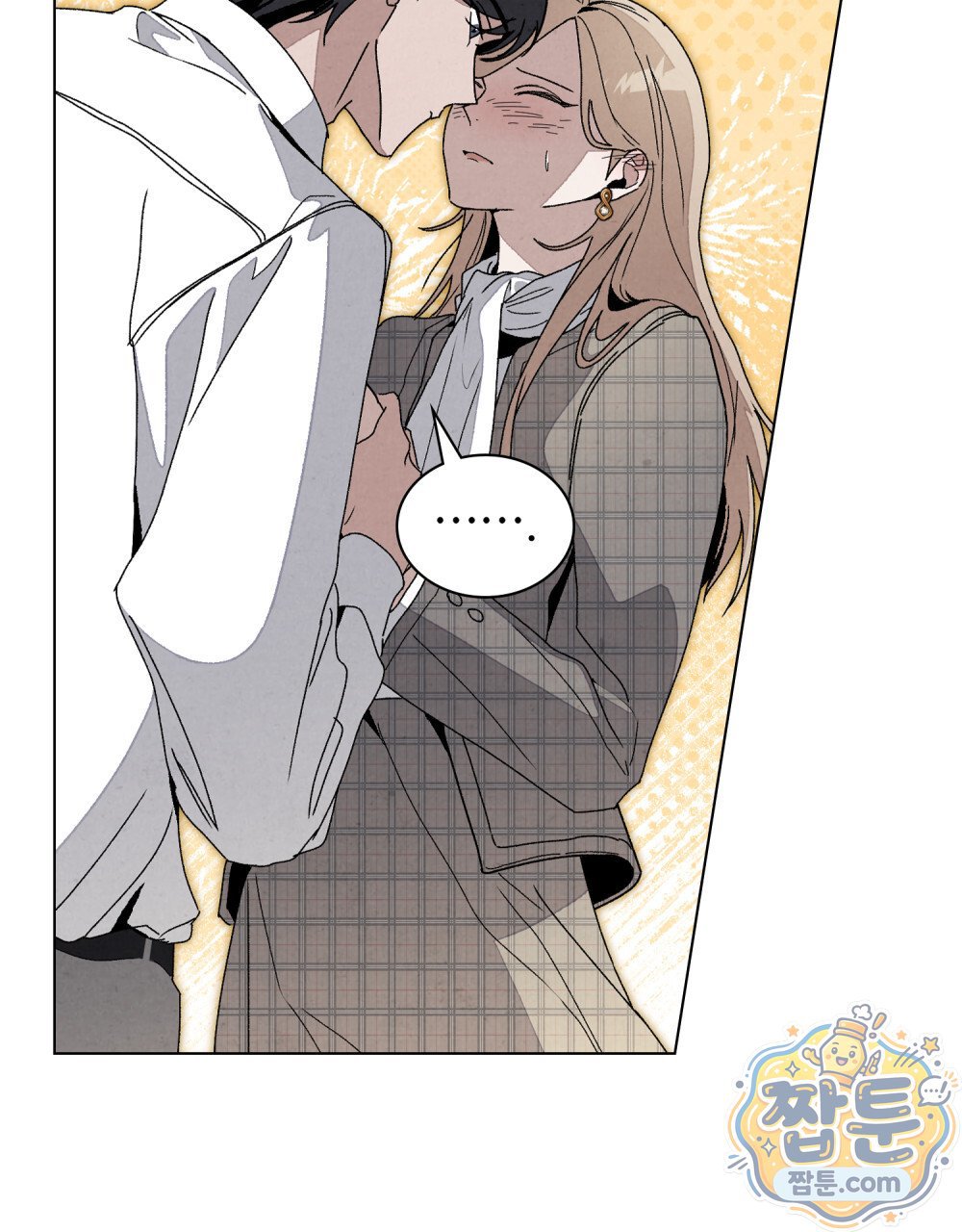 036.jpg