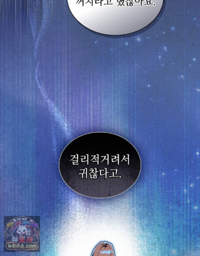 010.jpg