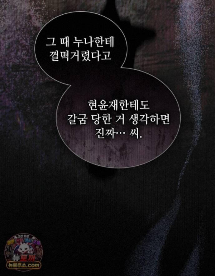 012.jpg