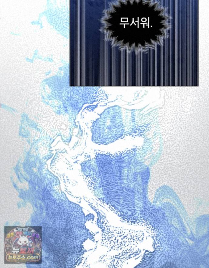 050.jpg