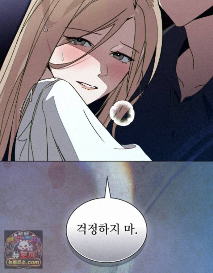 010.jpg