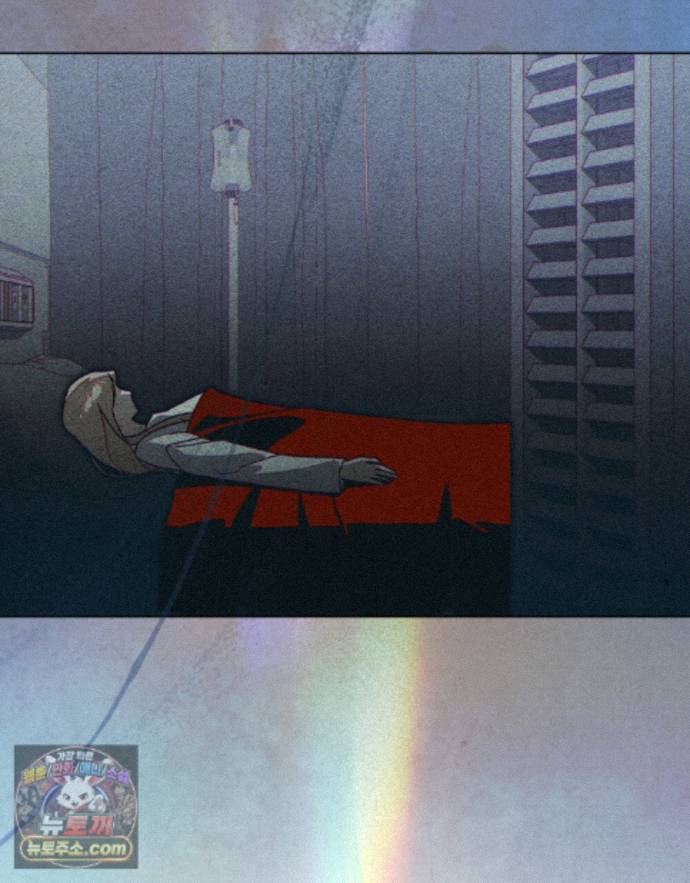 011.jpg