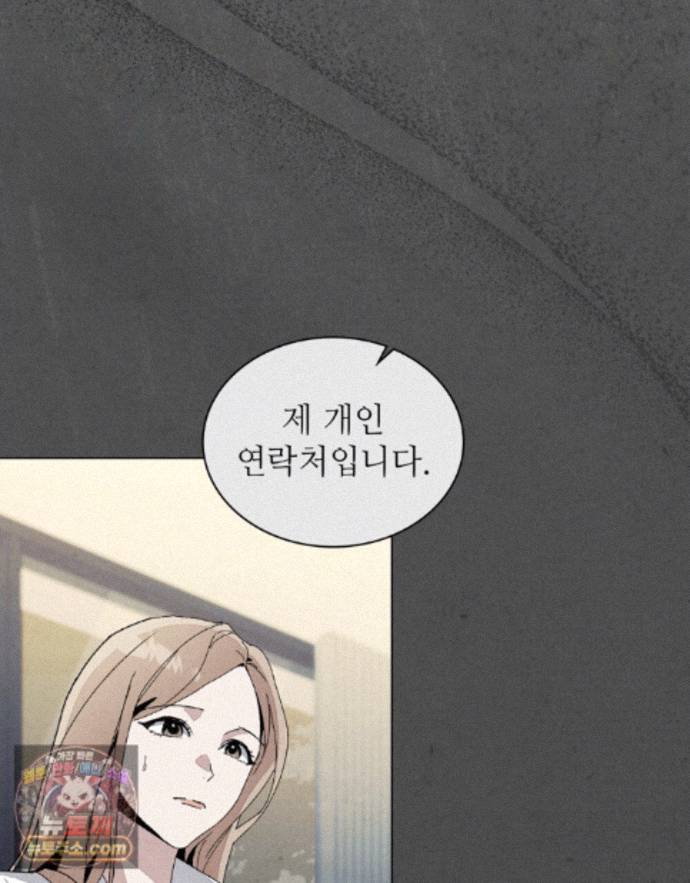 030.jpg