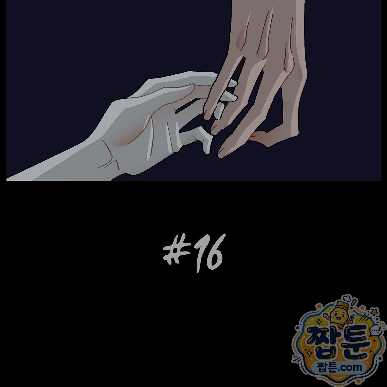 003.jpg