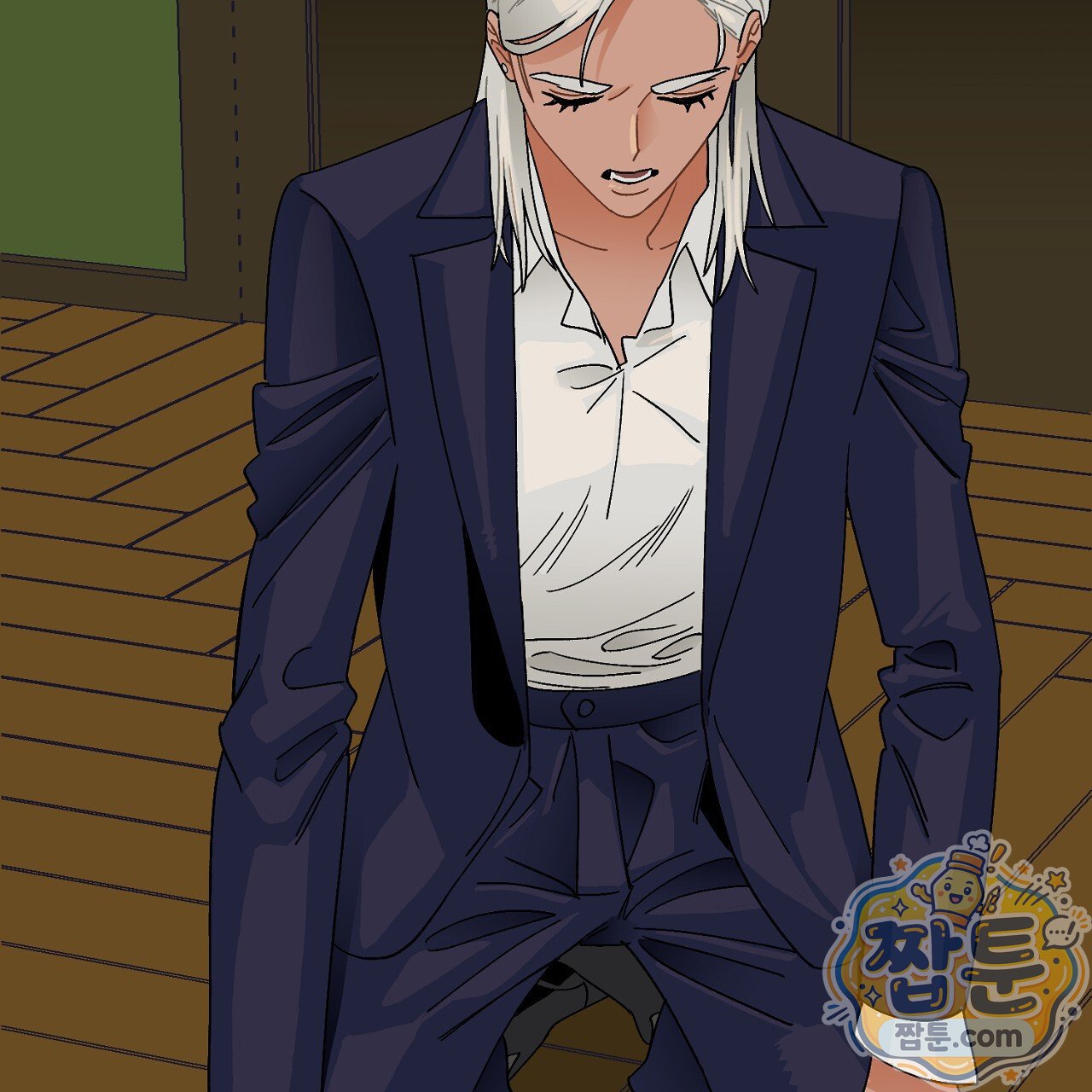 007.jpg