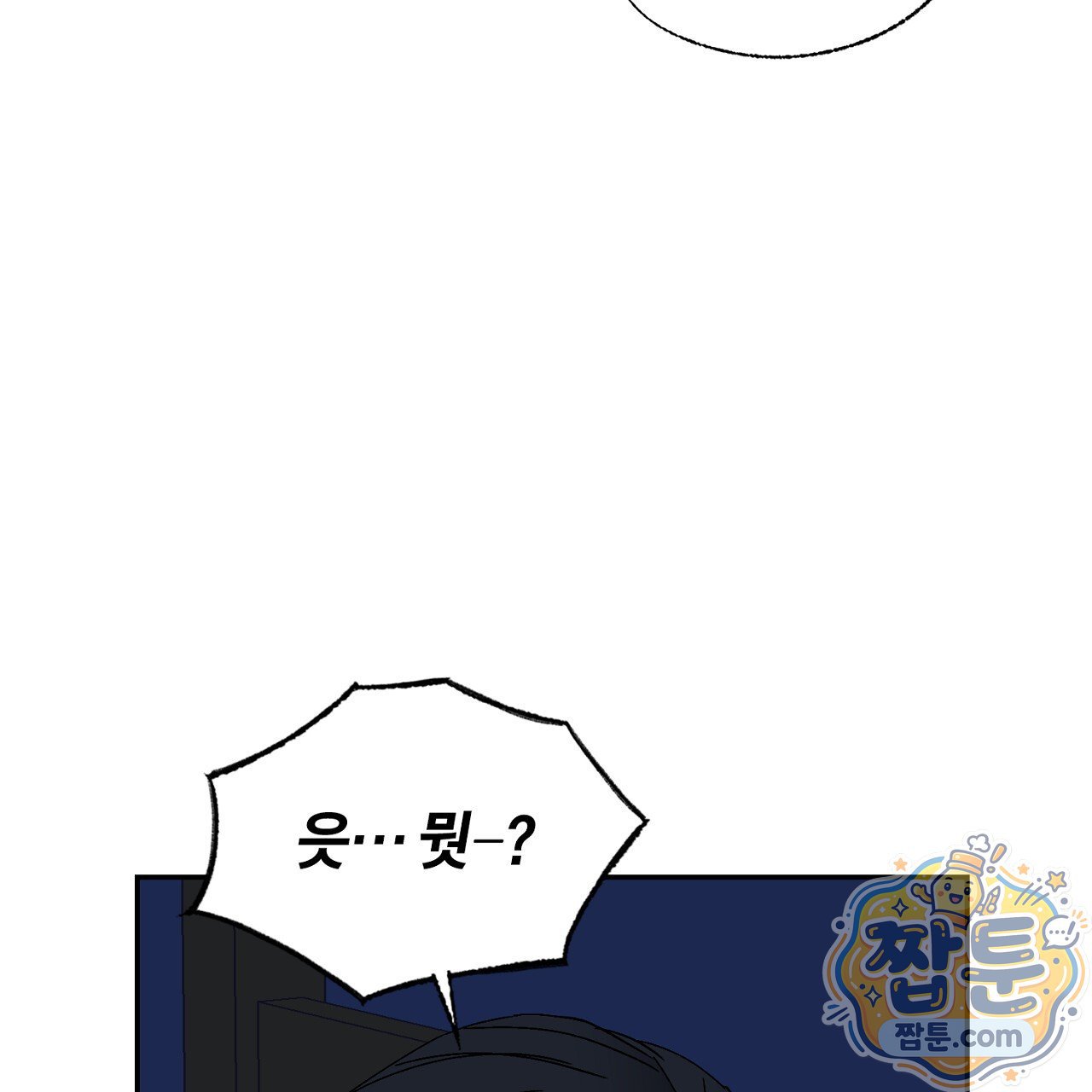 105.jpg