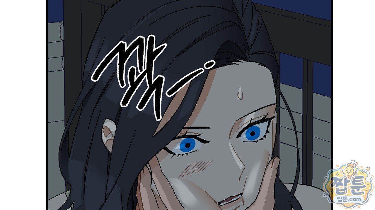 106.jpg
