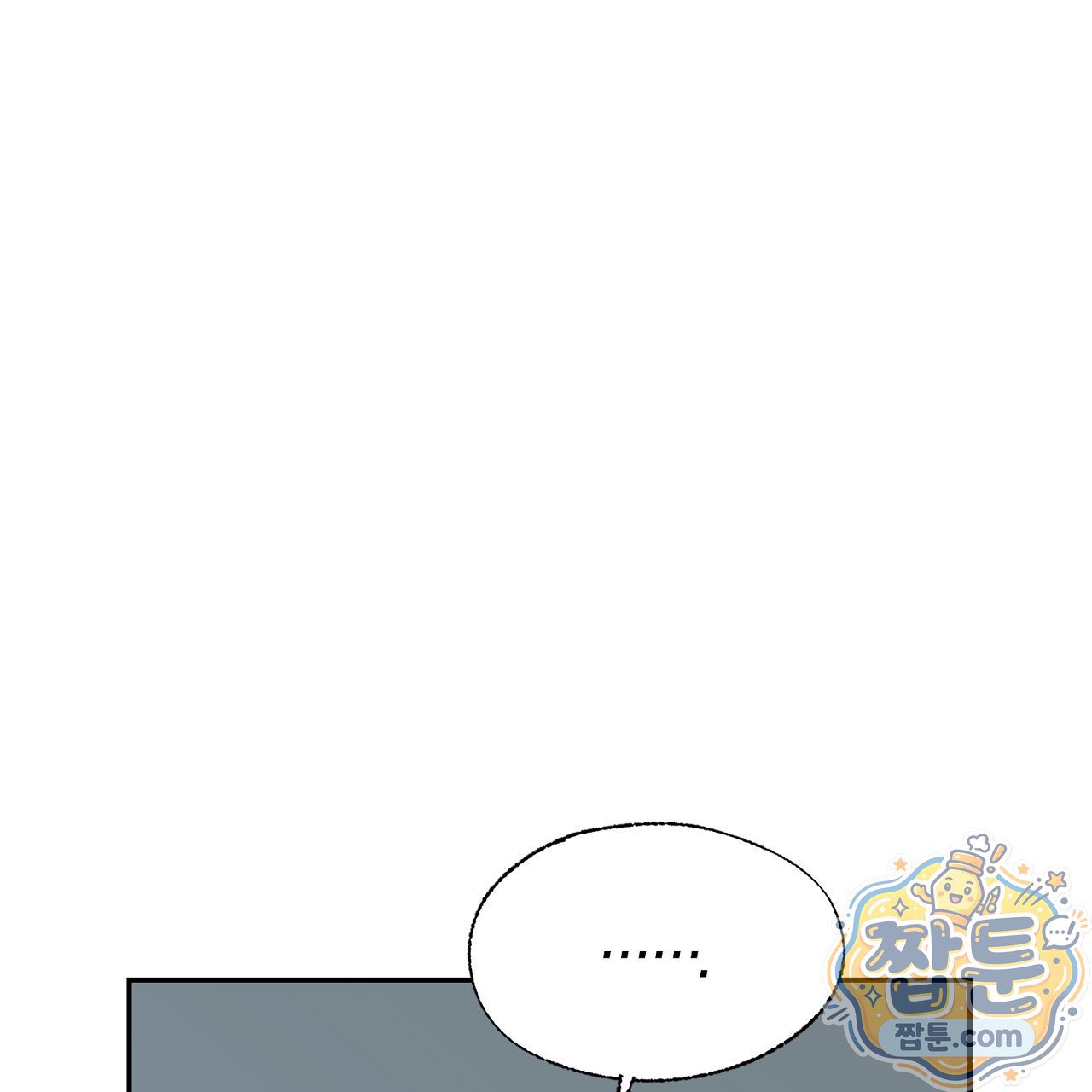 197.jpg