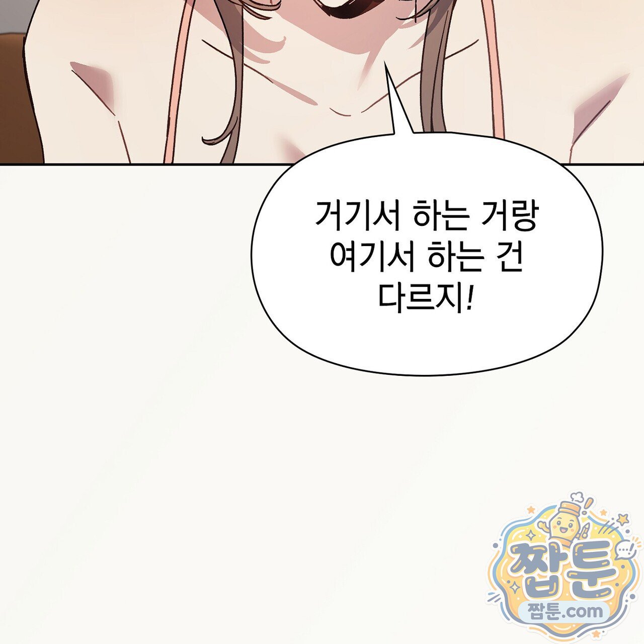 011.jpg