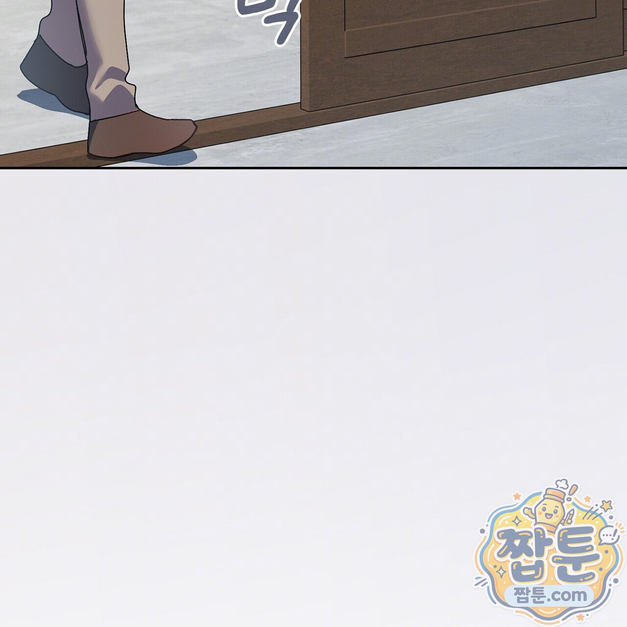 100.jpg