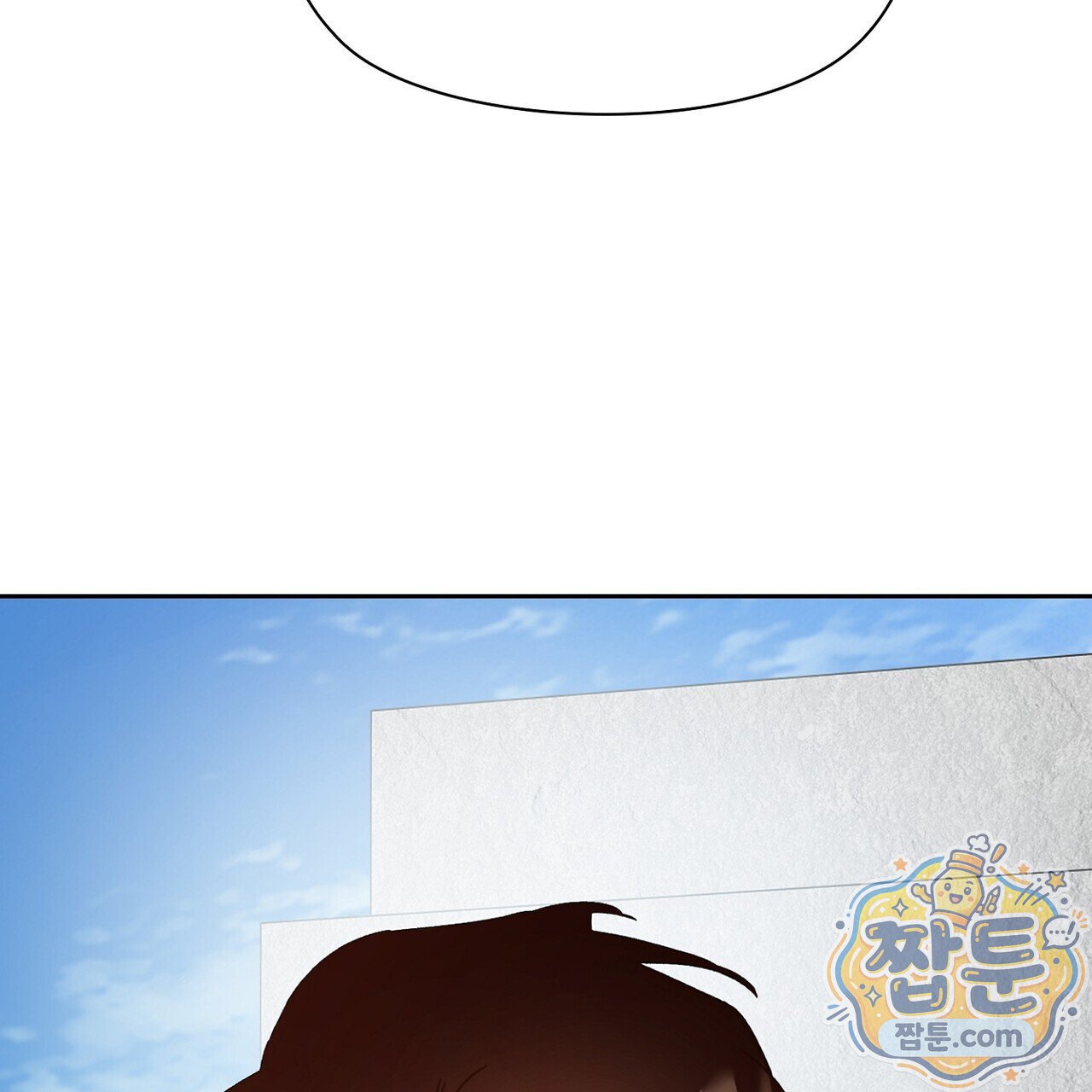 136.jpg