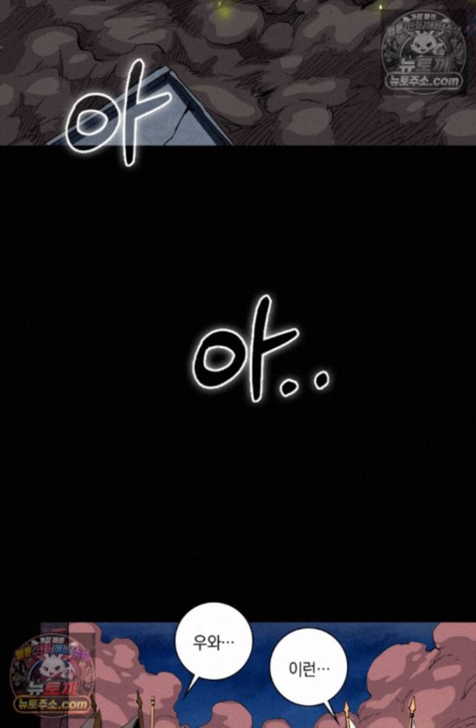 005.jpg