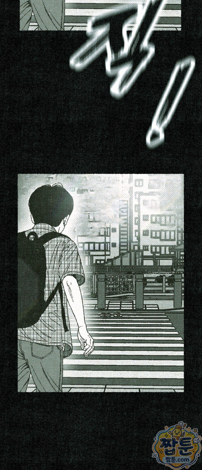 008.jpg