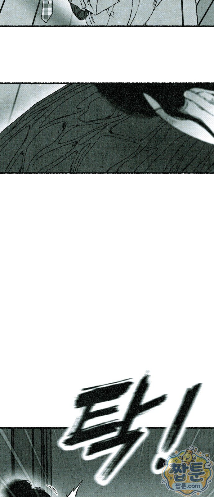 123.jpg
