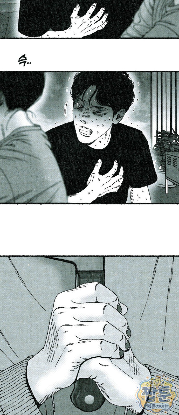 116.jpg