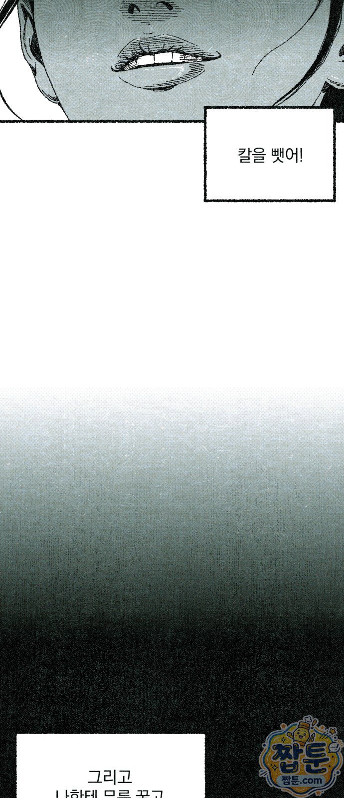 135.jpg