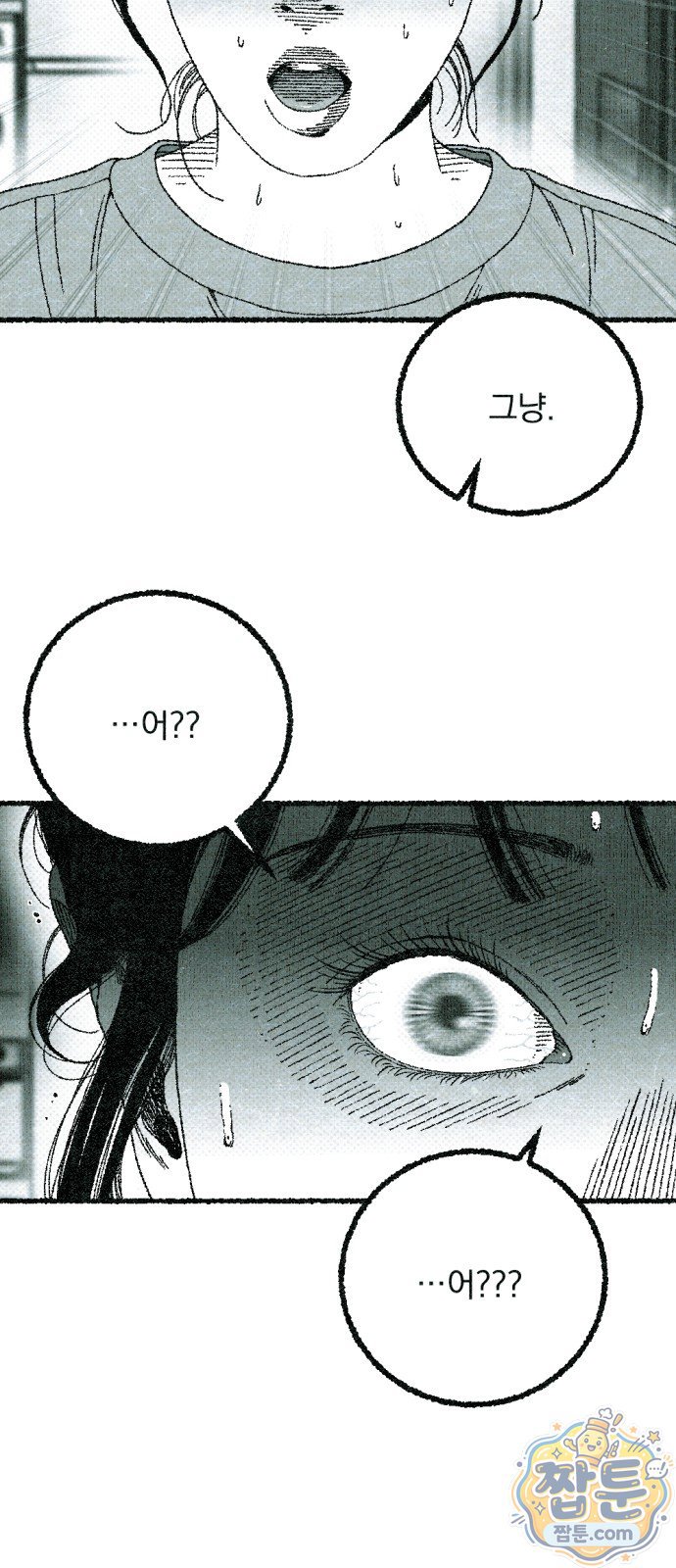 148.jpg