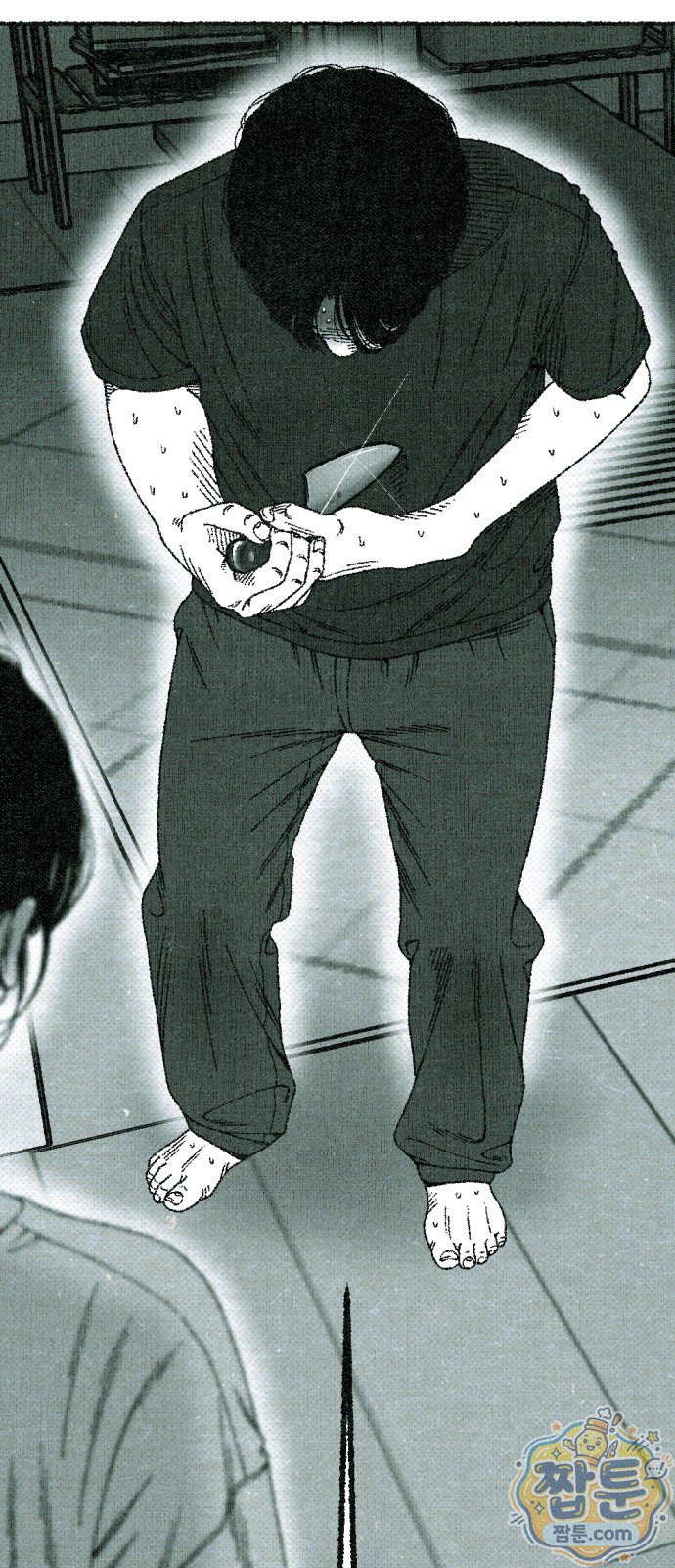 149.jpg