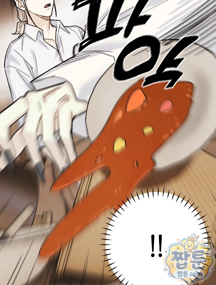 100.jpg