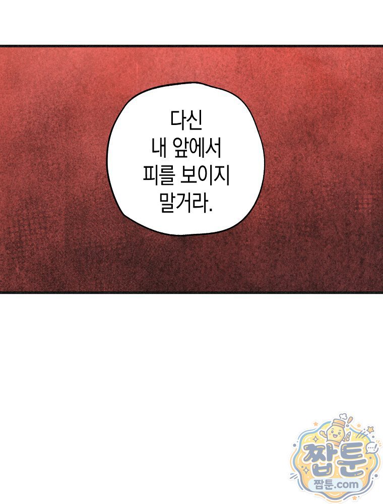 131.jpg