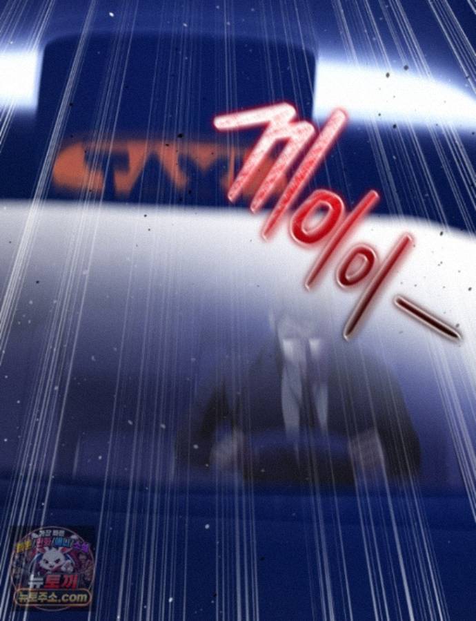 050.jpg