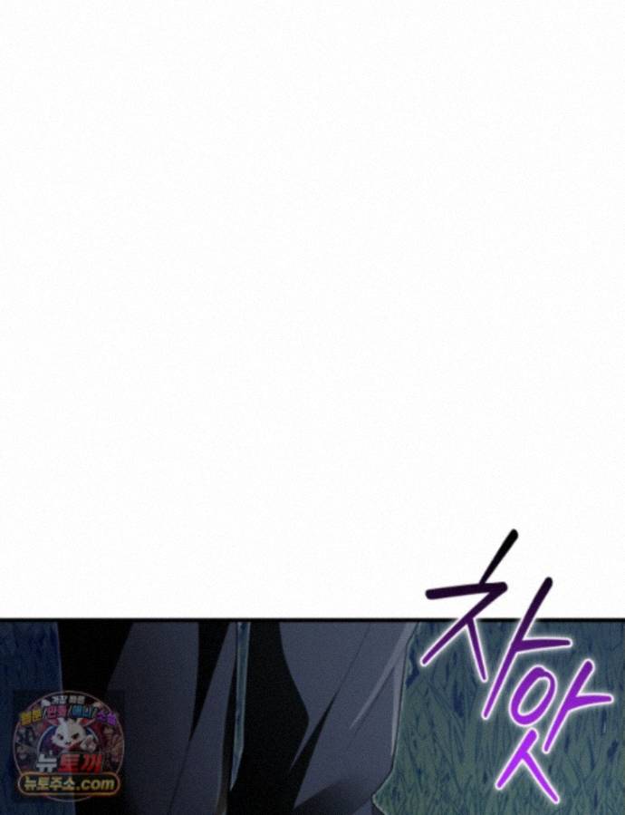 112.jpg