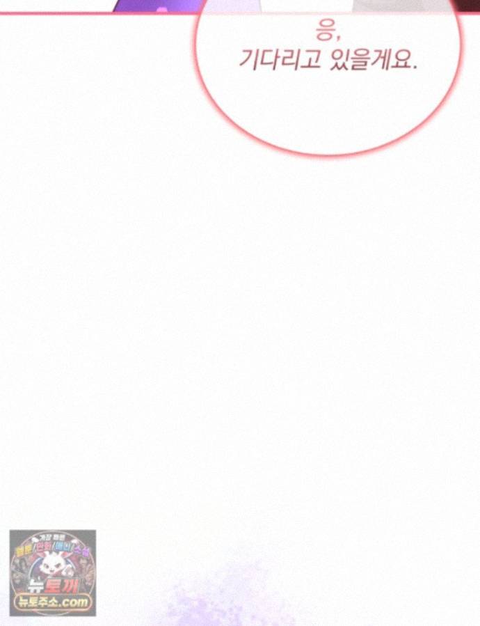 136.jpg
