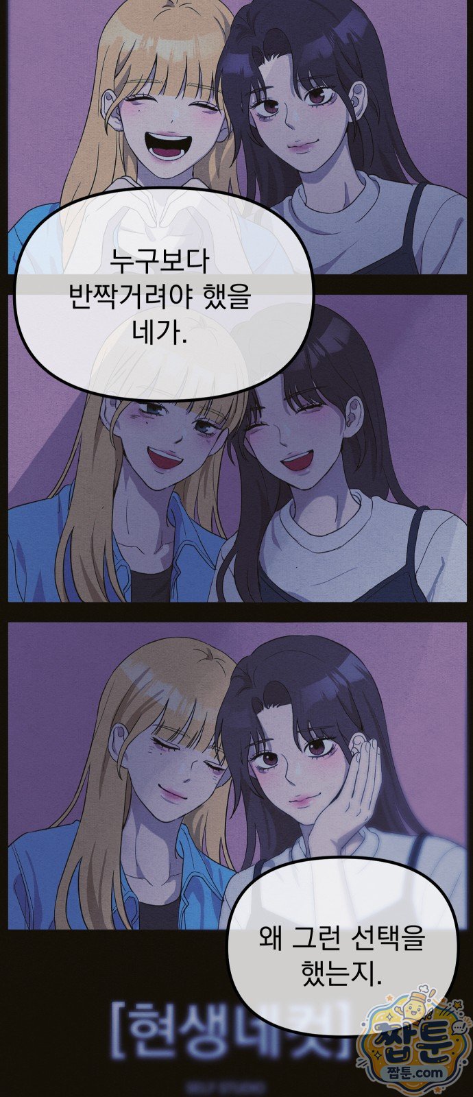 104.jpg