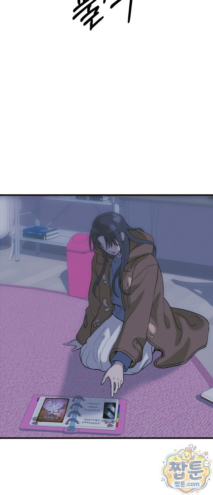 113.jpg